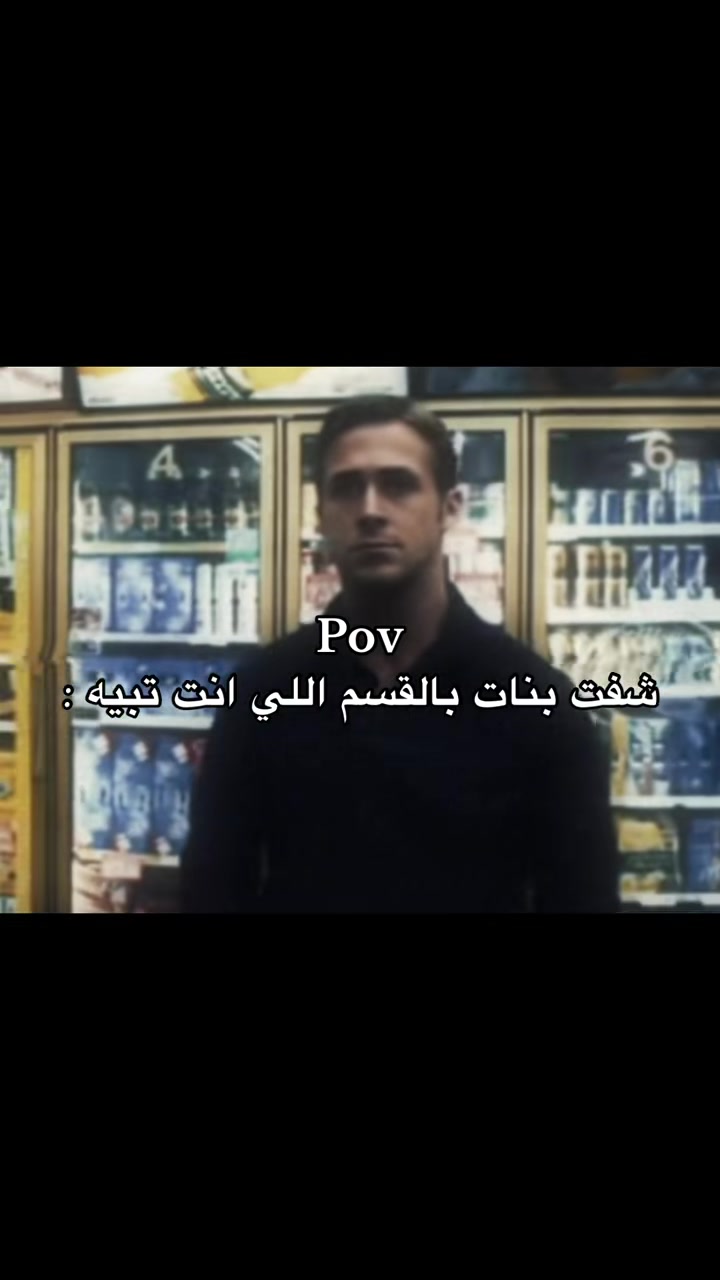 @Tomy