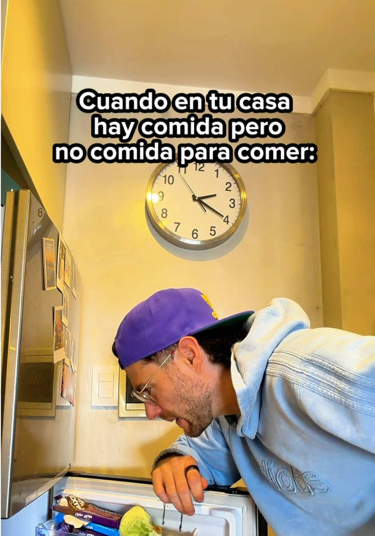 @Pablo Albella