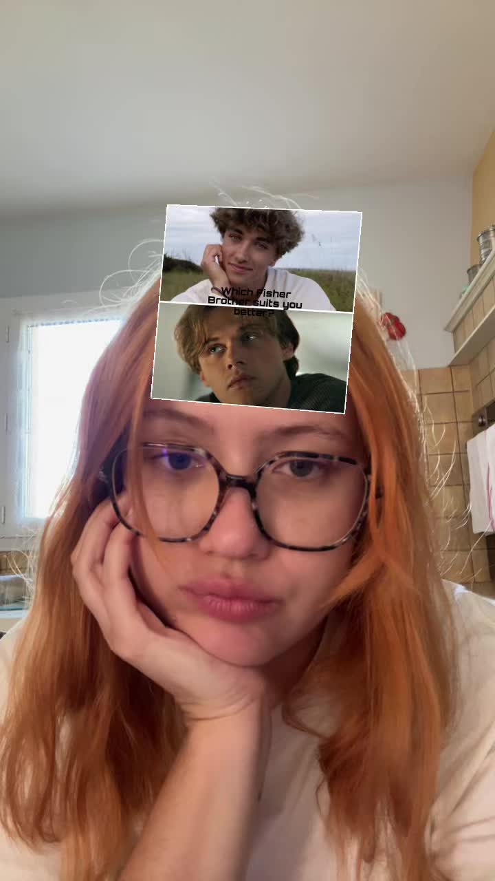 @ophé 🦋