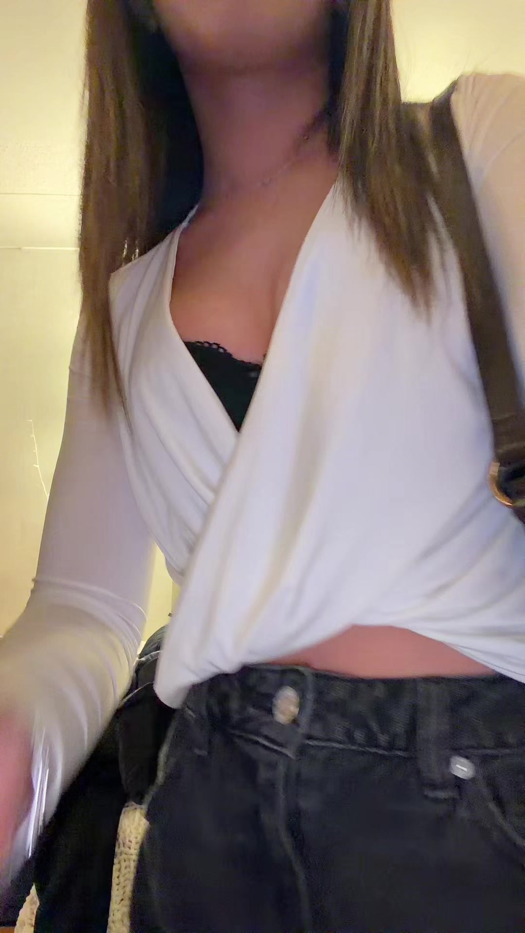 @nat