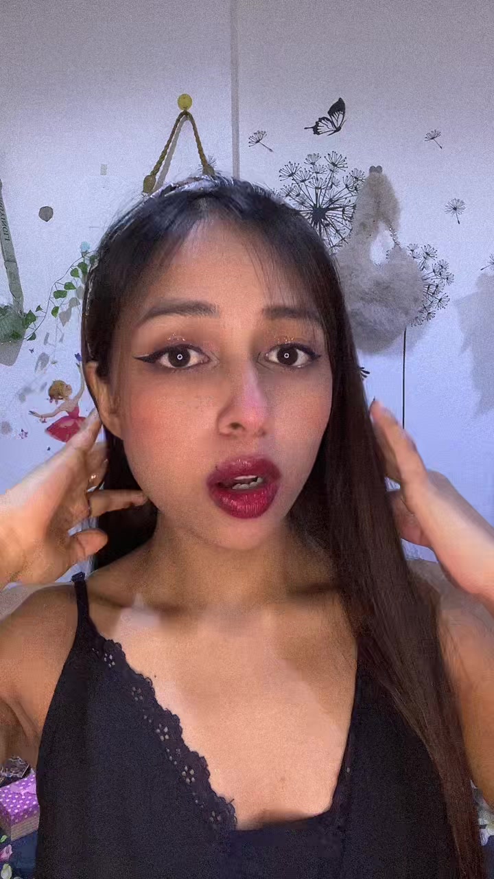 @Unexpressed 🥴