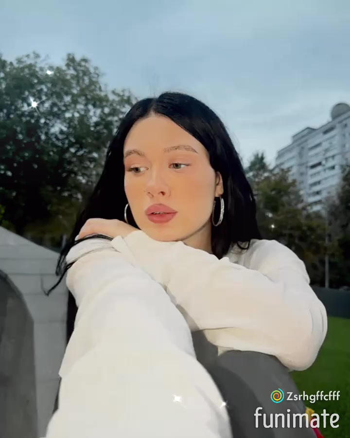 @𝑓𝑎𝑛 𝑝𝑎𝑔𝑒 | 𝑒𝑠ℎ𝑘𝑎ᥫ᭡
