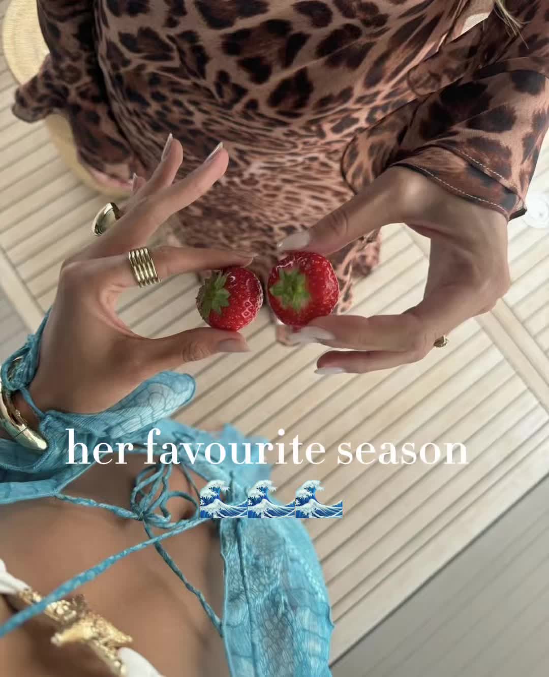 @Alexandra Leclerc 🦋