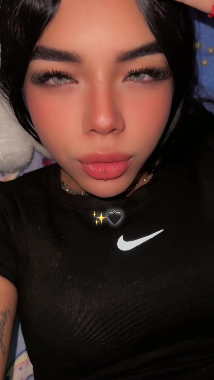 @tuchicabrack888