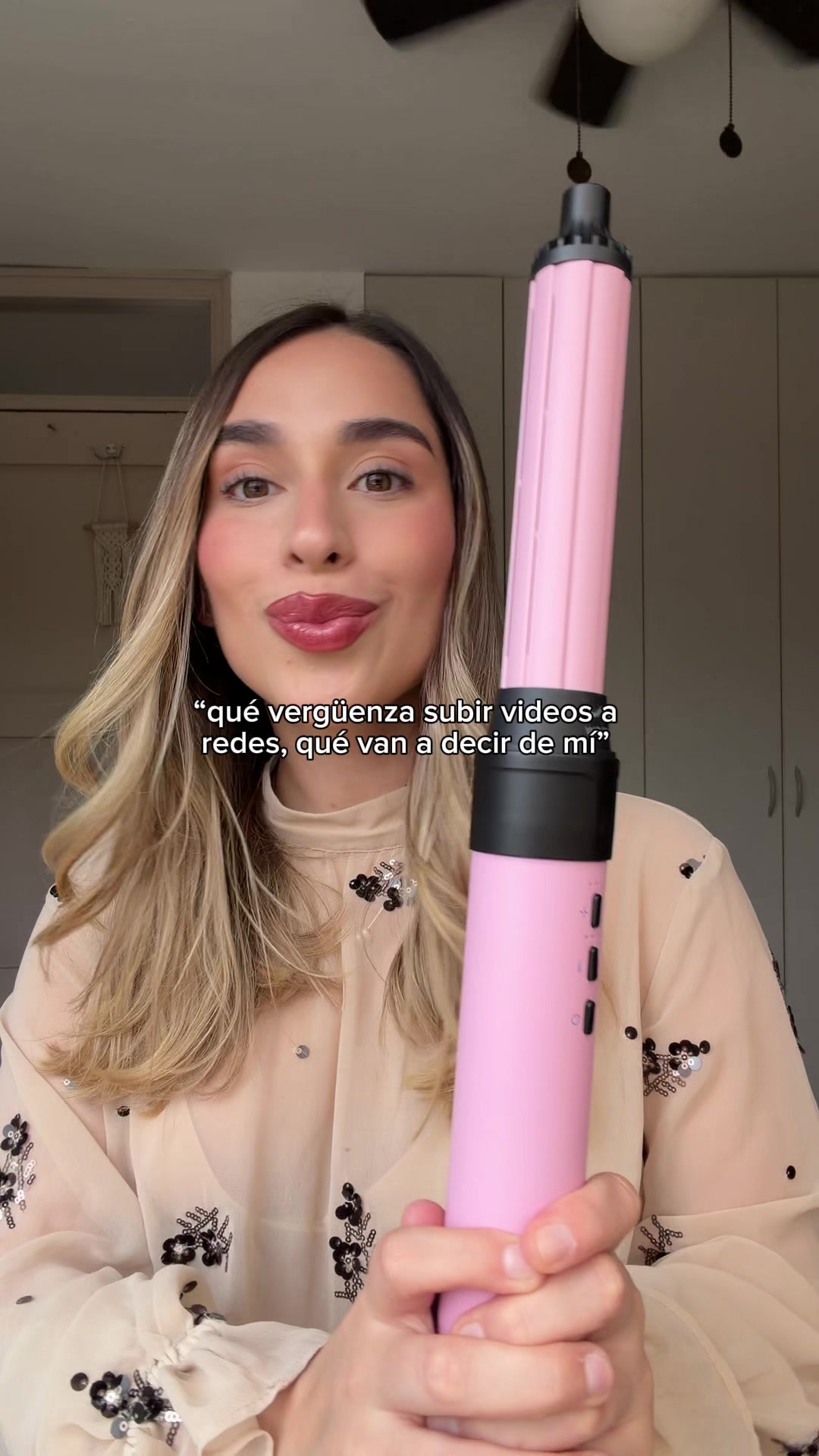 @SOLANGE ROCHA
