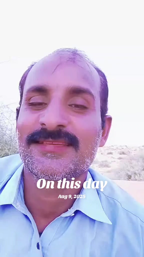@kirshan jee 92 wala