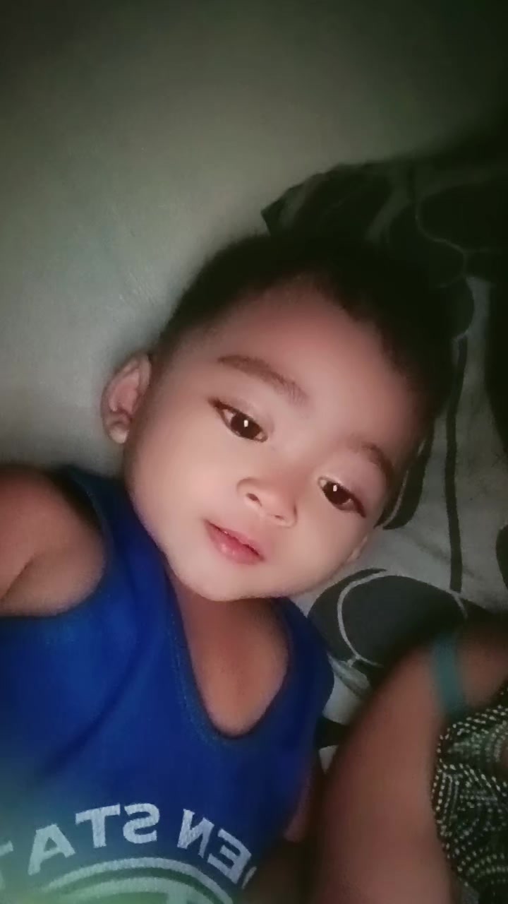 @Cutiee❤️