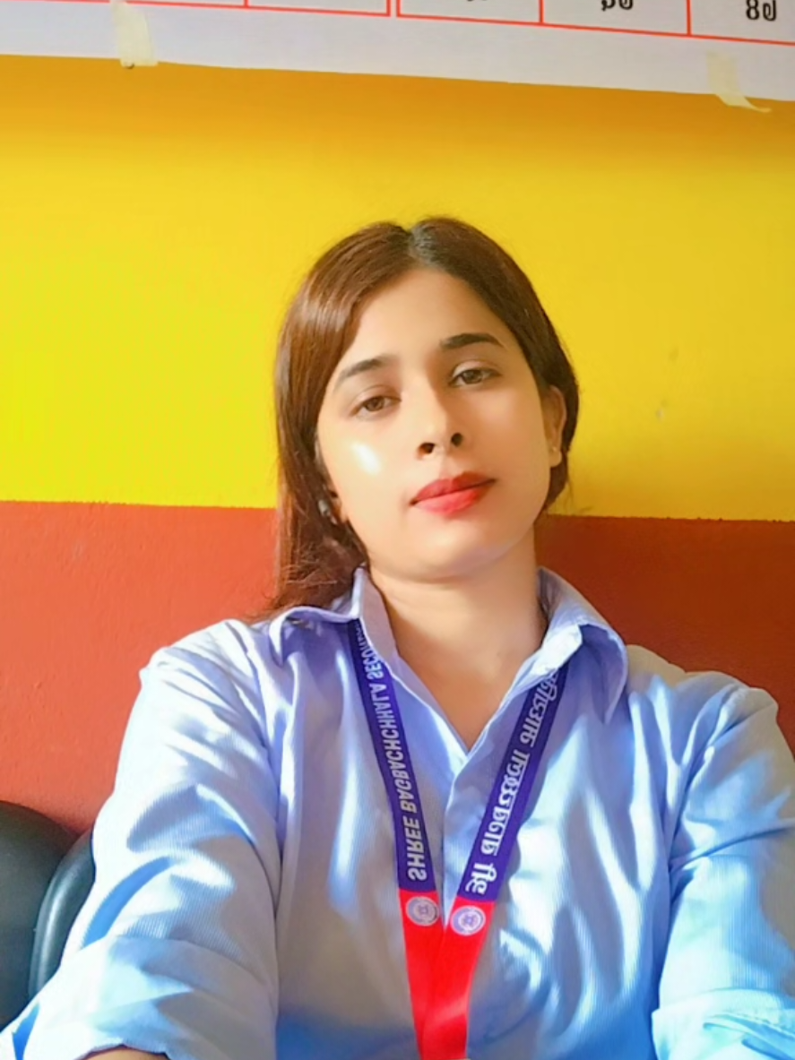 @Binita Joshi