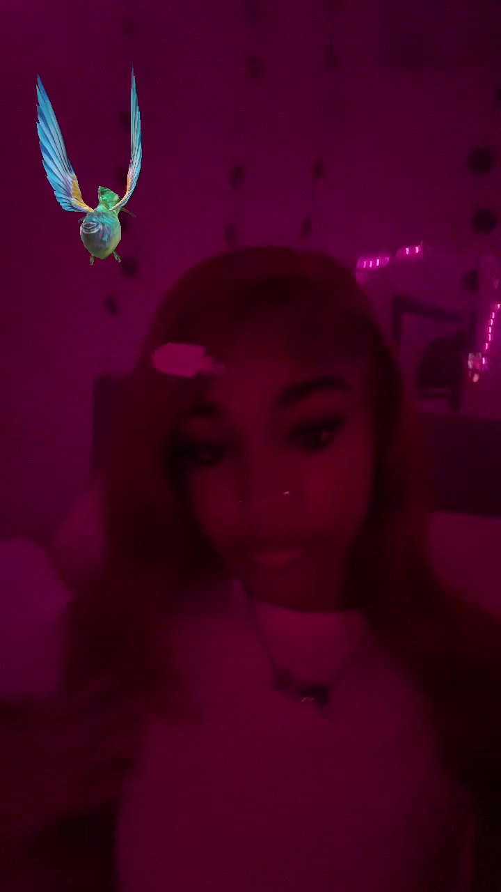@christialahnn