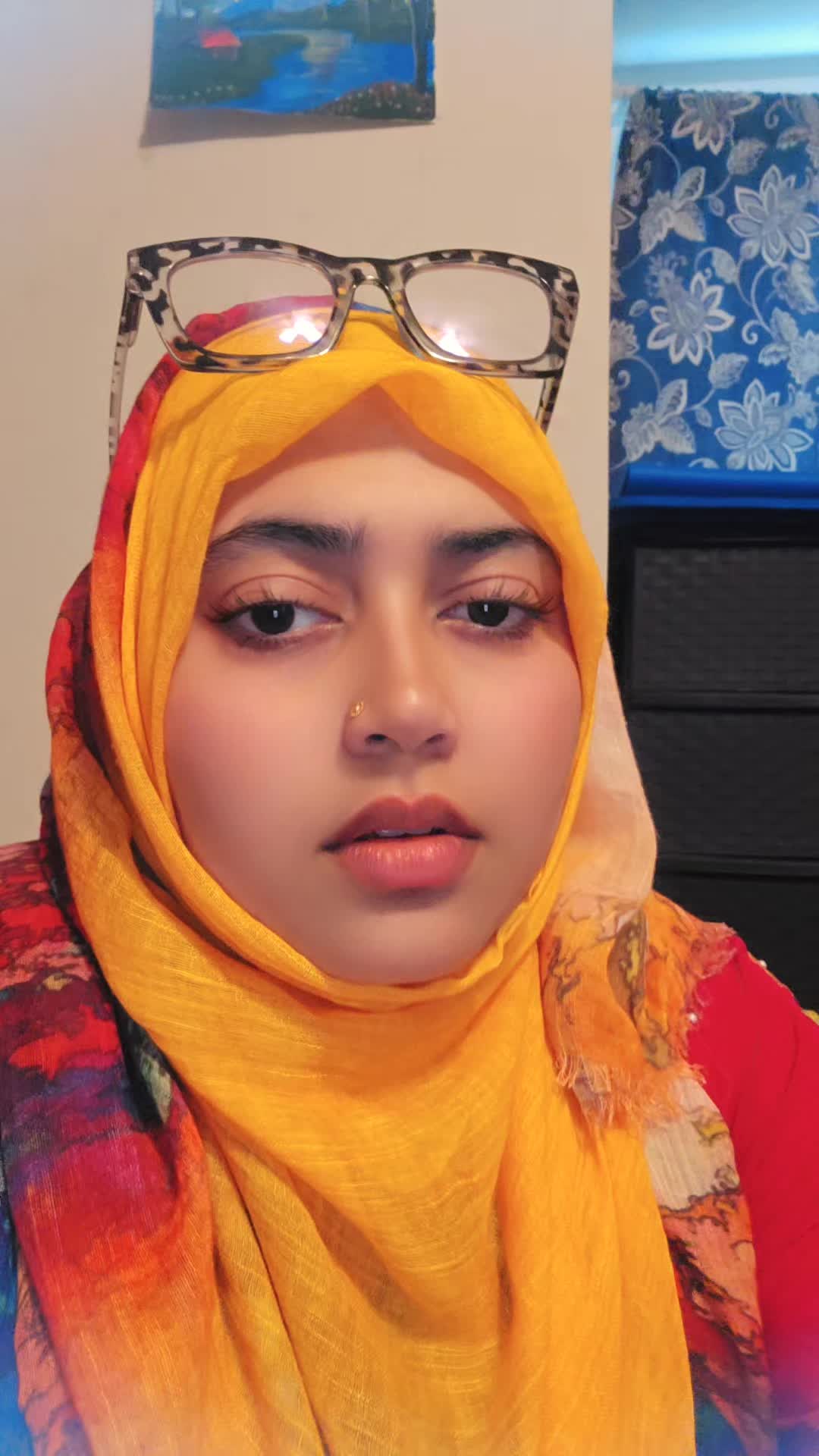 @Konika Khan 🥰🥰 ..