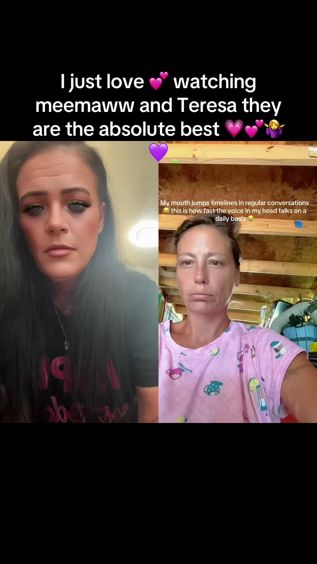 @Kandilu