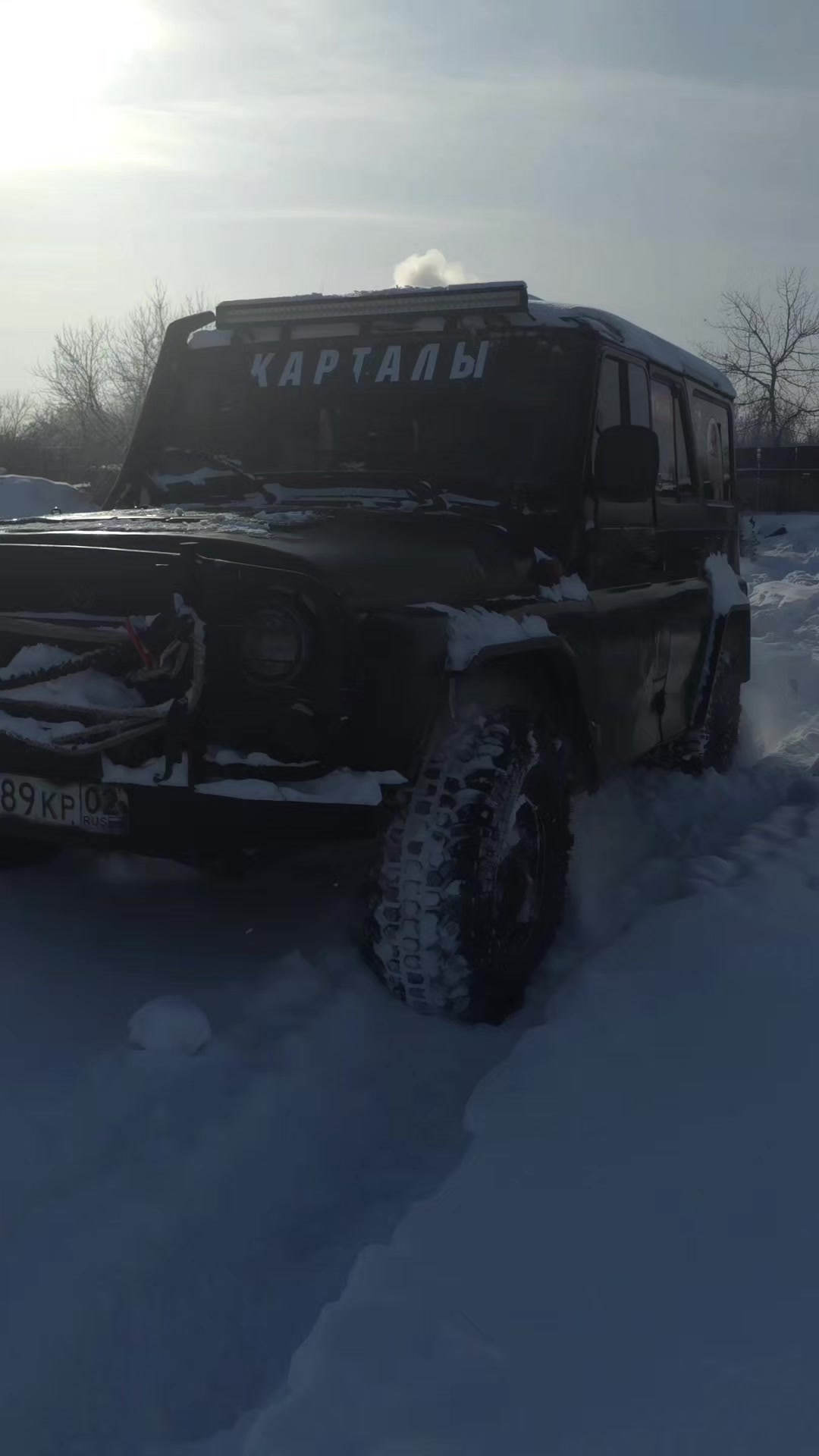 @Сергей174