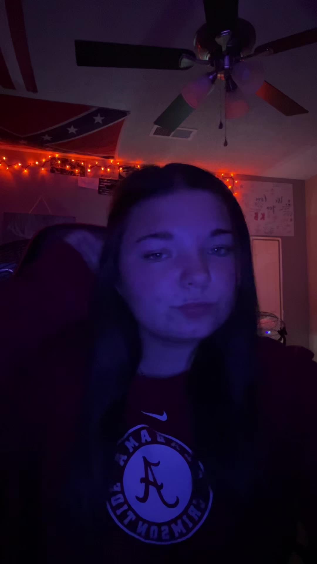 @Lashai💗🤍