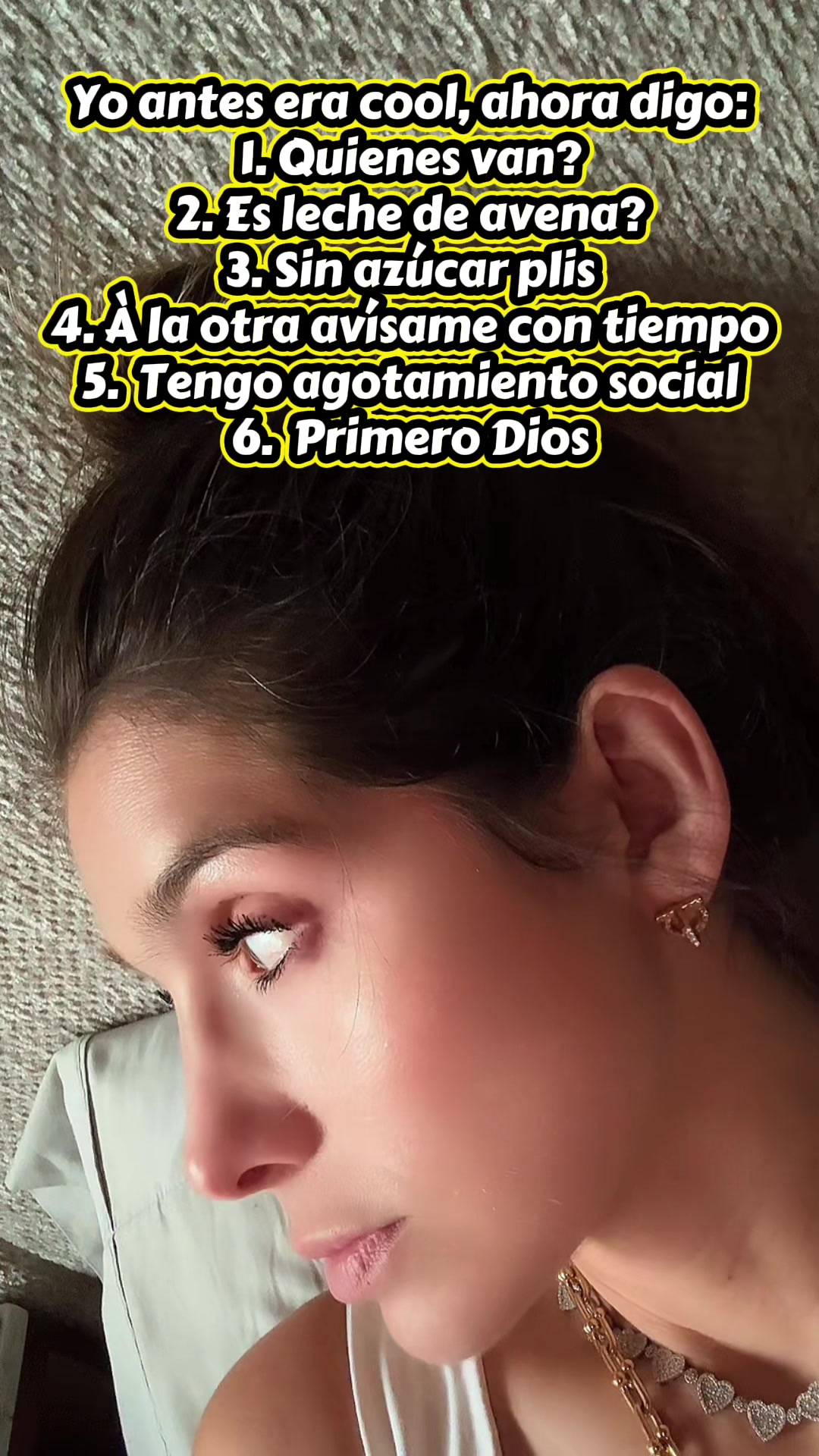 @MusaMistral