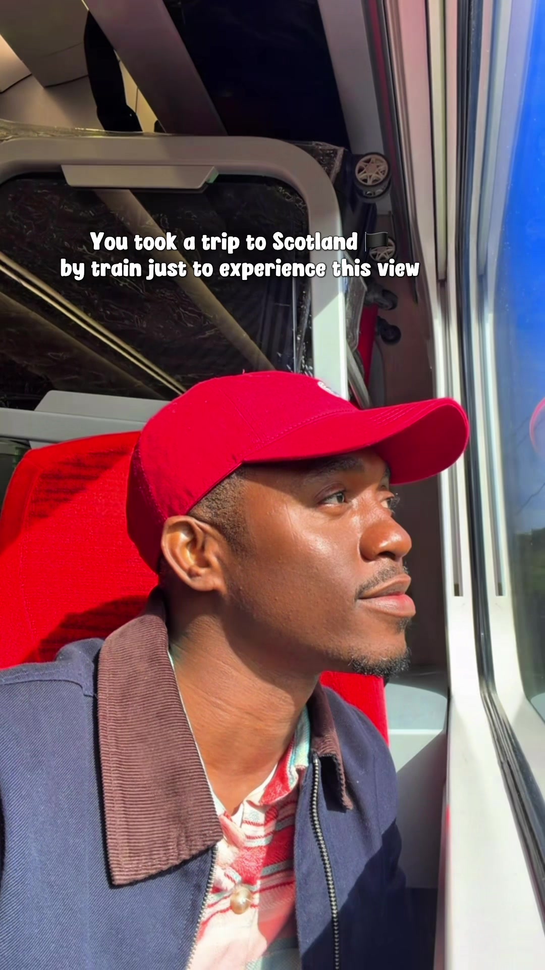@Cruisewithjoe