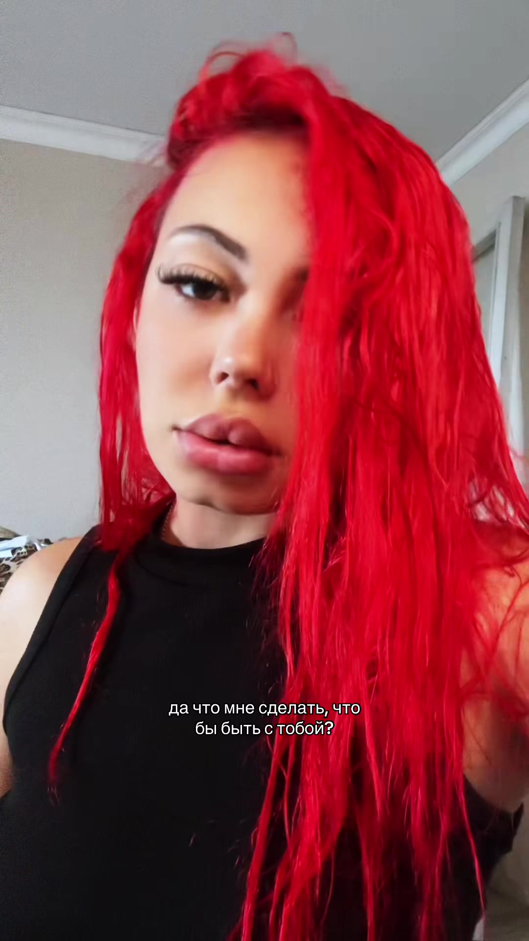 @snezhanaknyazeva