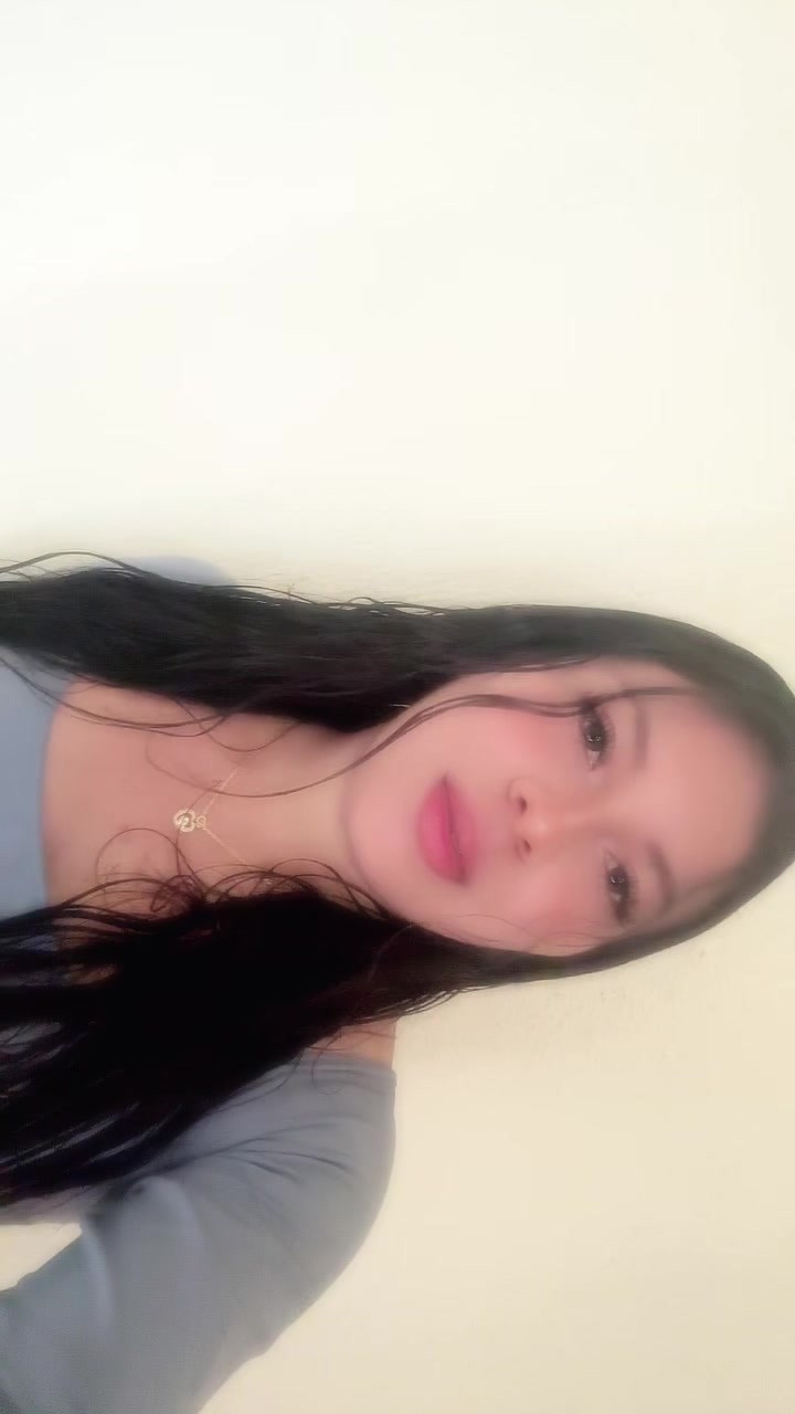 @🧚M