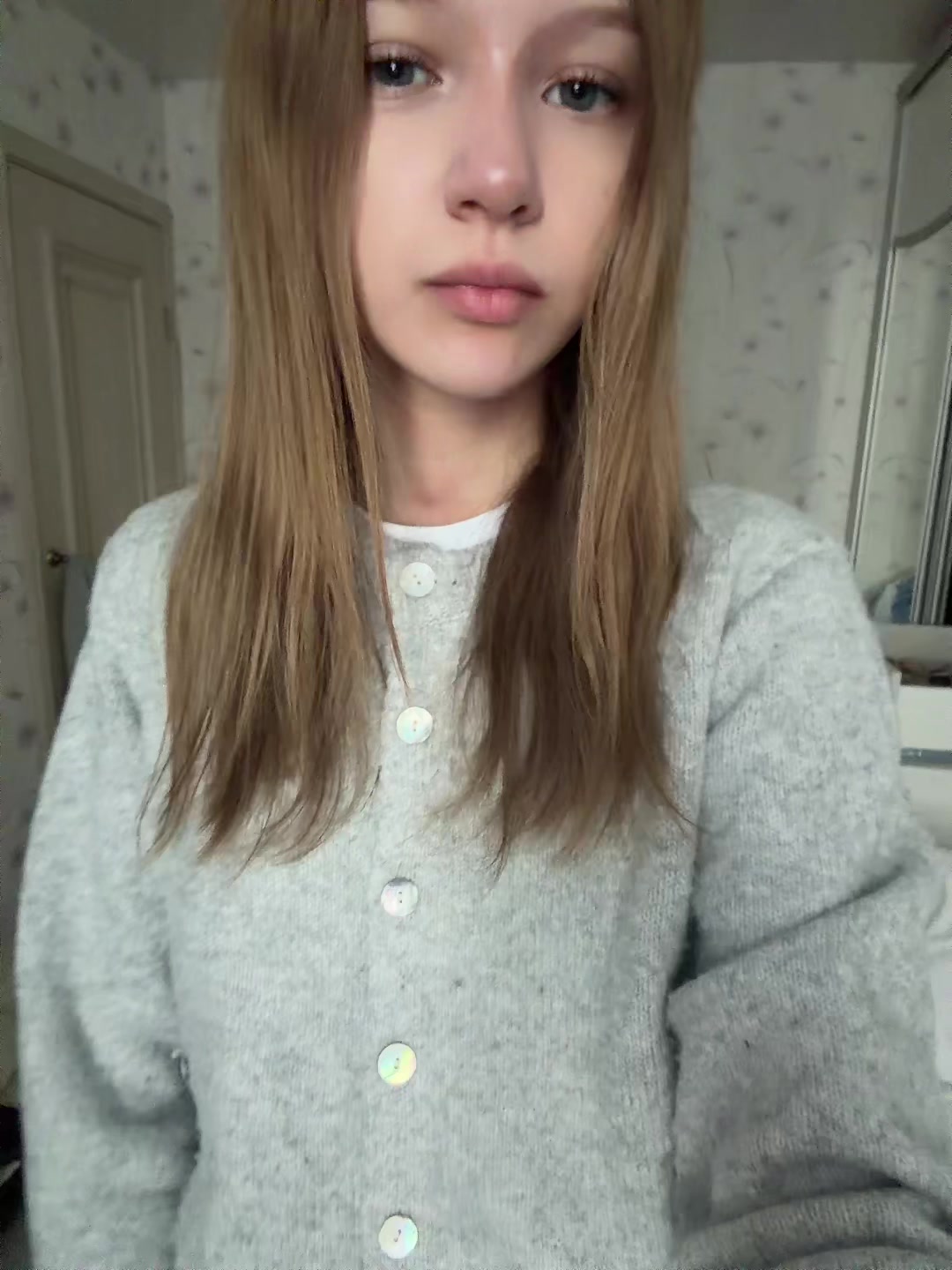 @ɪᴋᴇᴘᴇᴠᴀ🪽