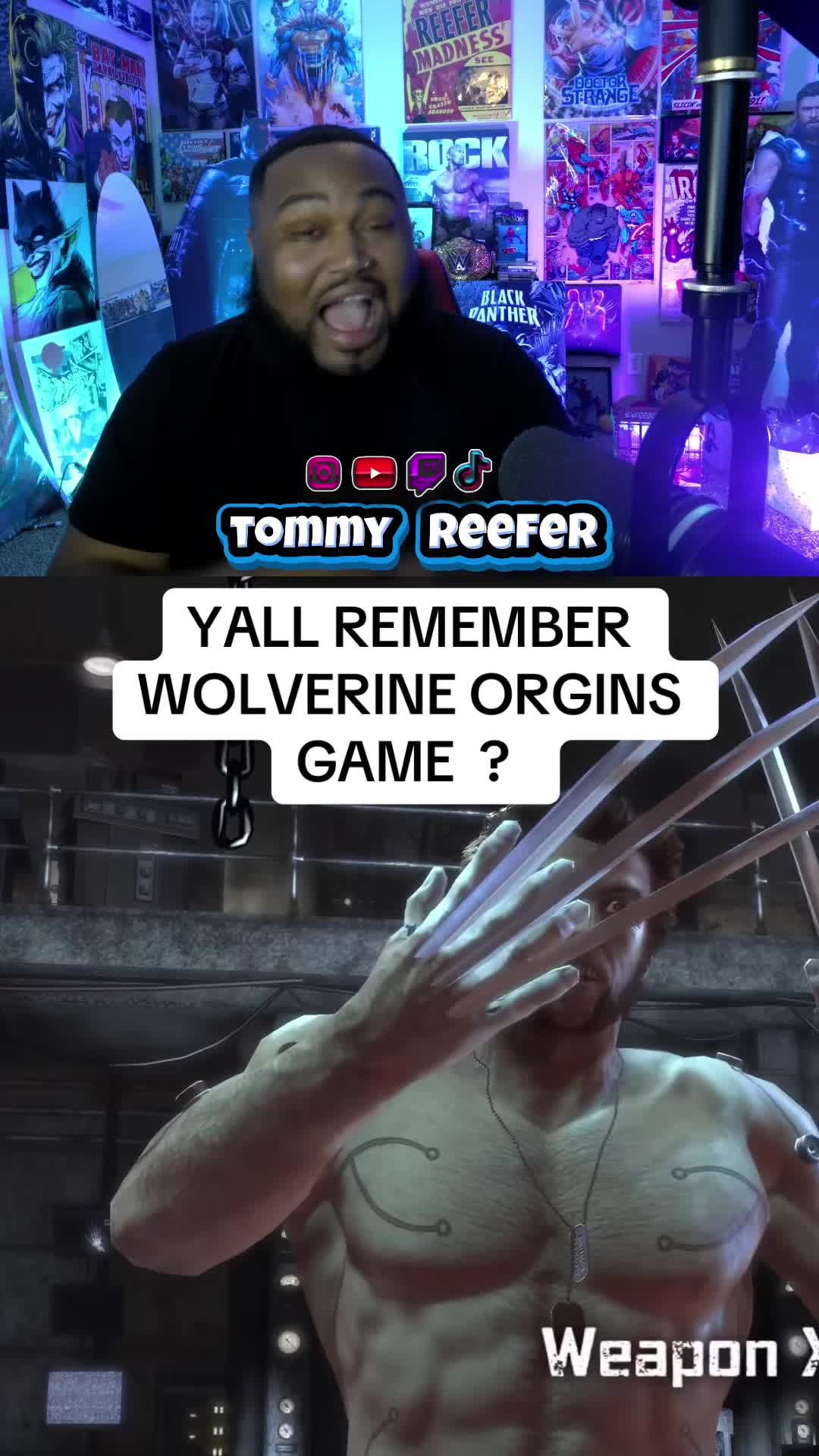 @Tommy Reefer