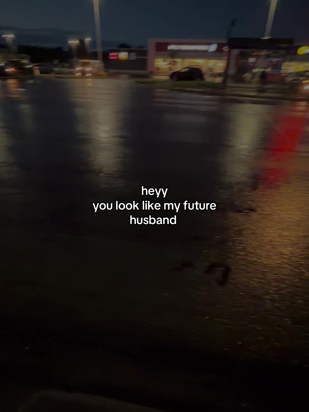 @𓍼ོ