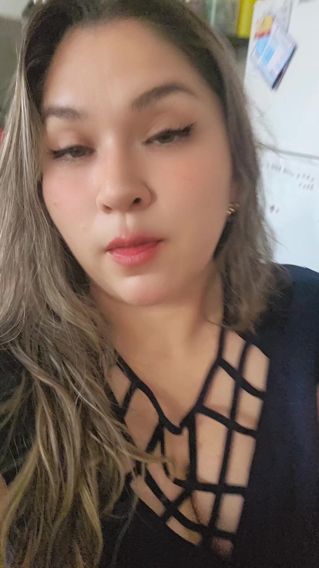 @LA YAQUESITA🦌🌵🦋