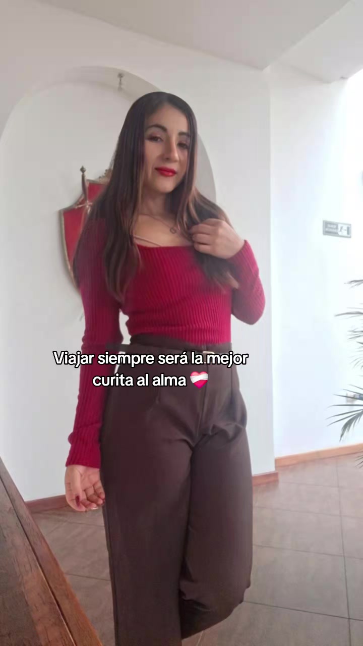 @💖DEYSI🌹✨️