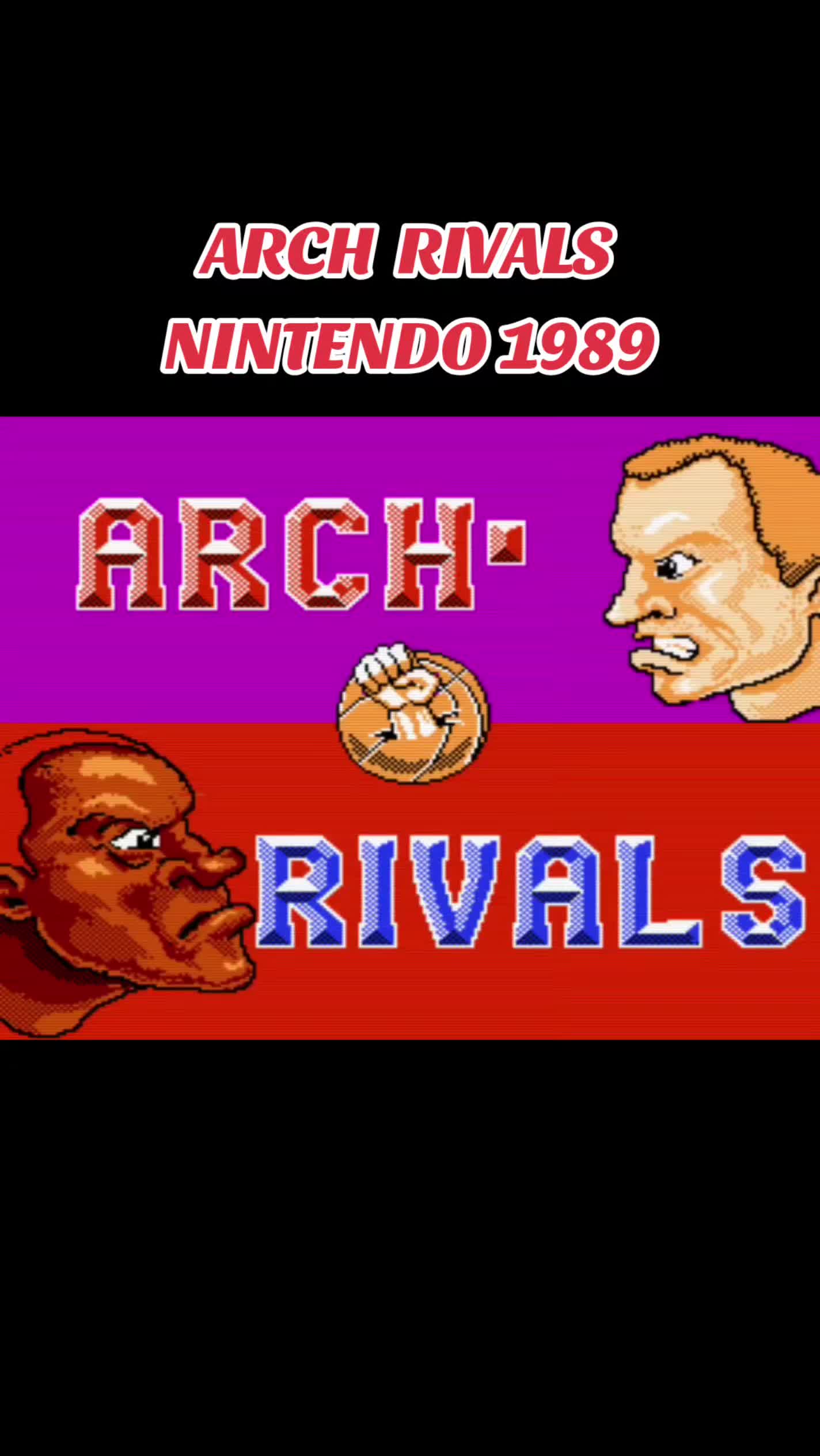 @Retro Sports Games