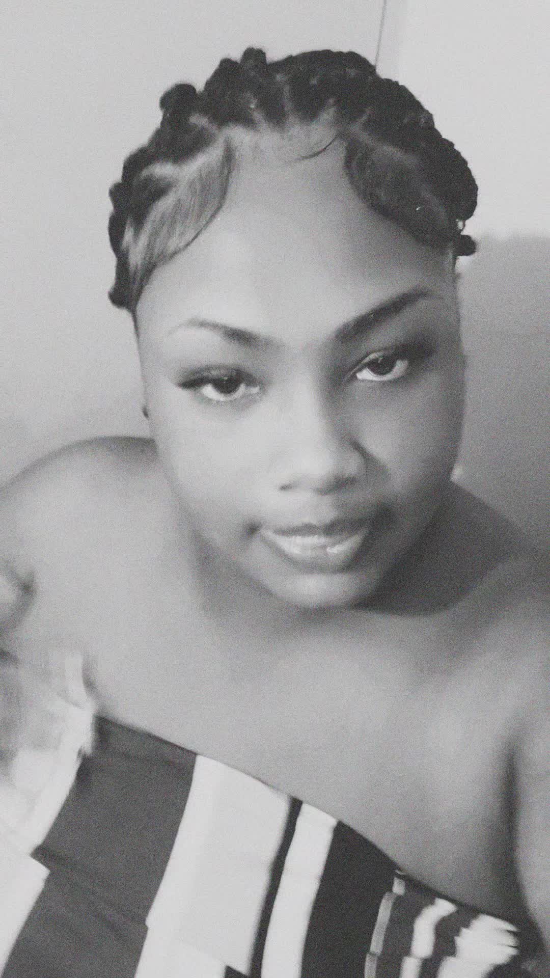 @Bad_gal _shash🥺😈❤️