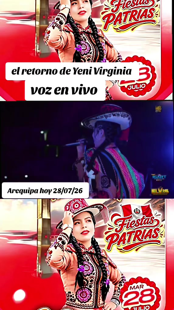 @YAMPOL OFICIAL ✅️