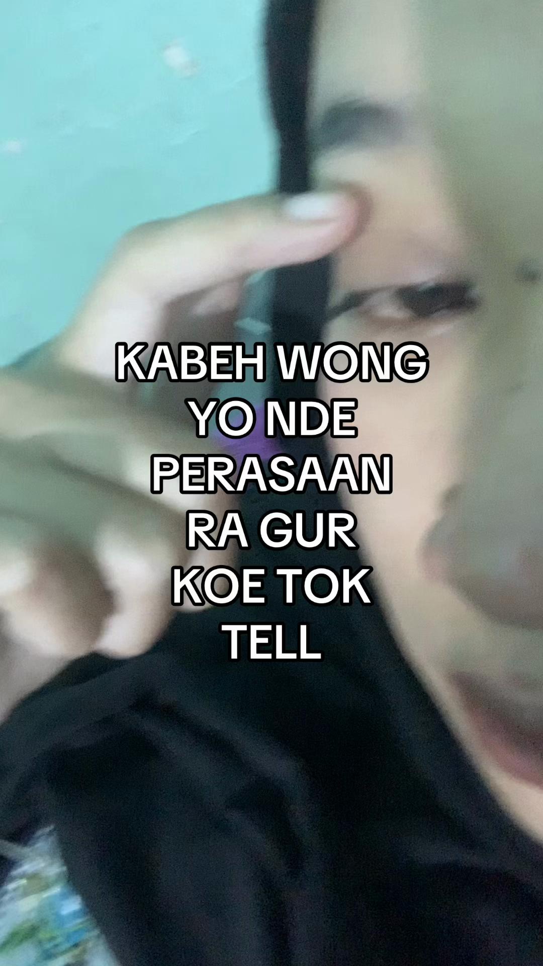 @Nitaa