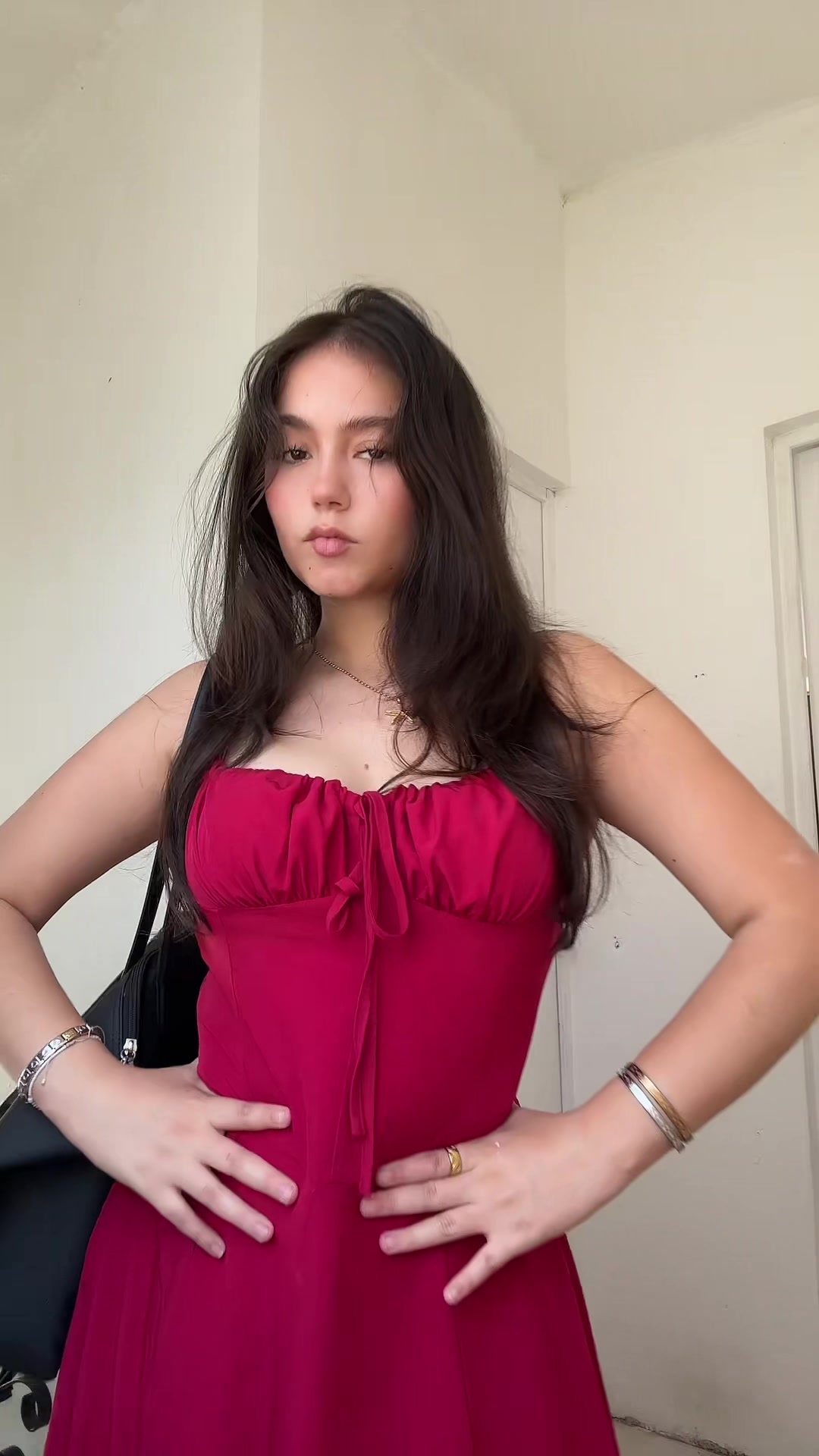 @val