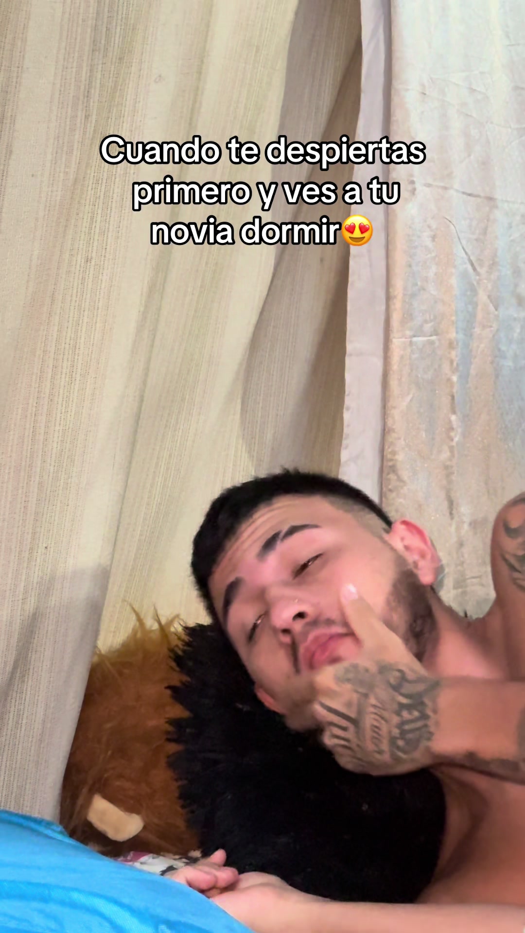 @Diego Alejandro 👽