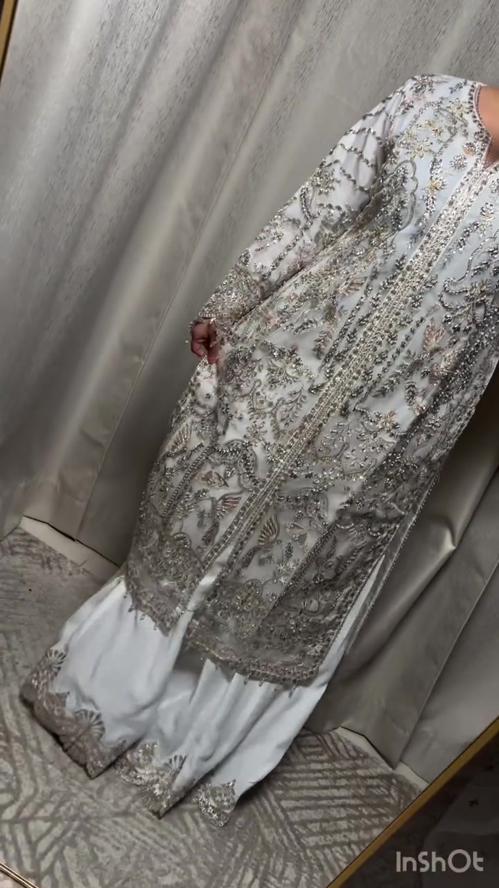 @Afaq collection