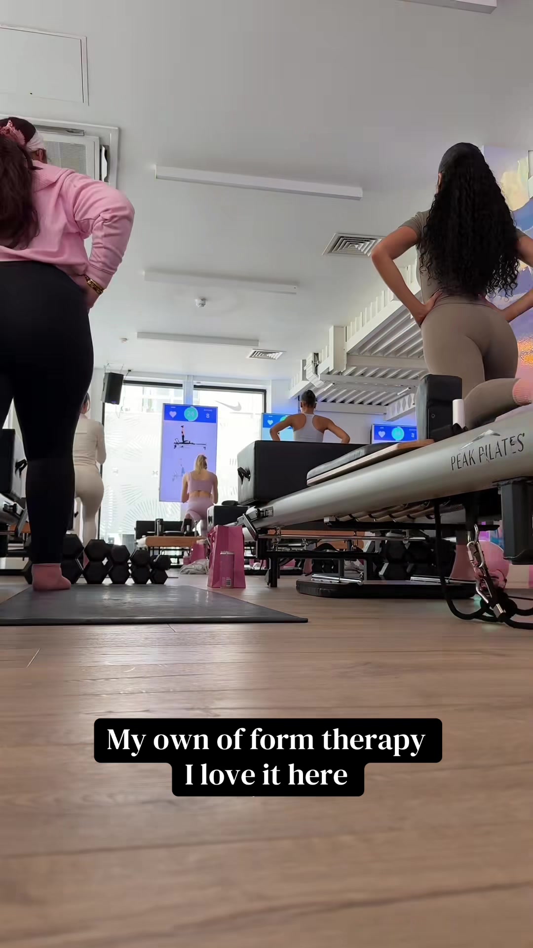 @brielle__tyler