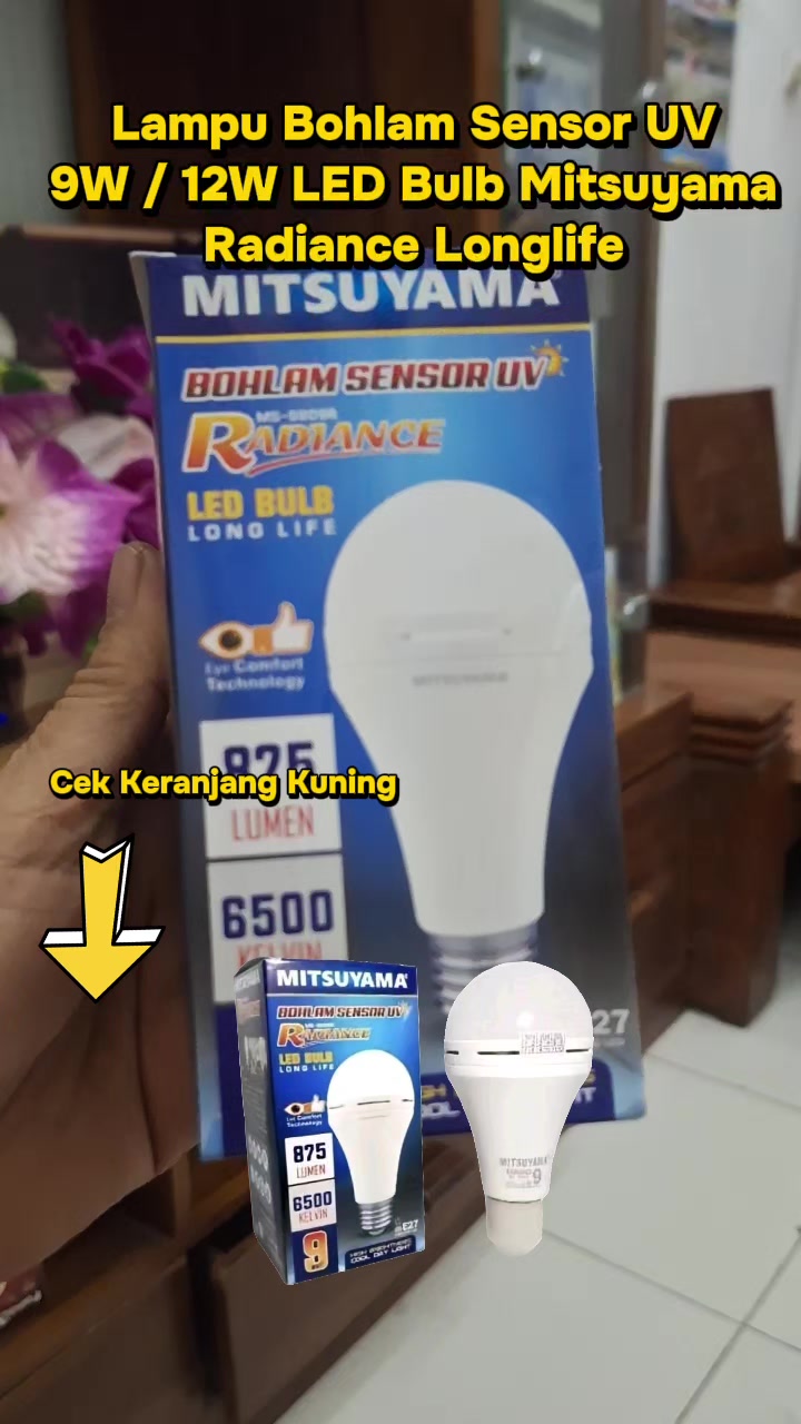 @Bang ALam