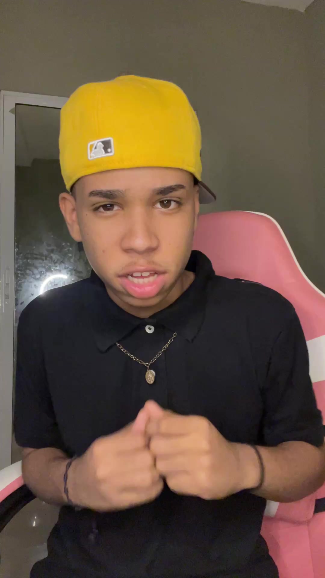 @Eurisitooo ⭐️