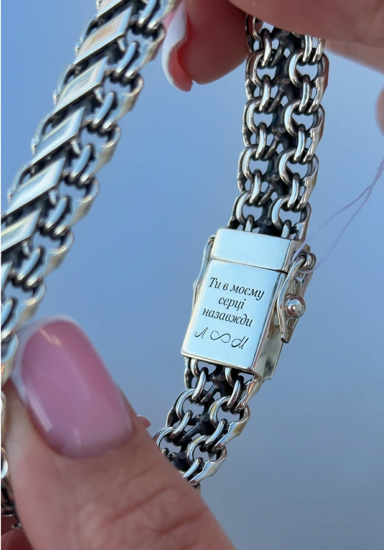 @Lux_Silver_Jewerly