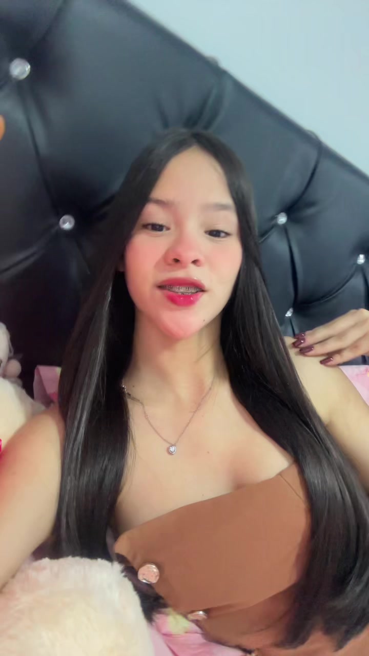 @Sofía Morales.
