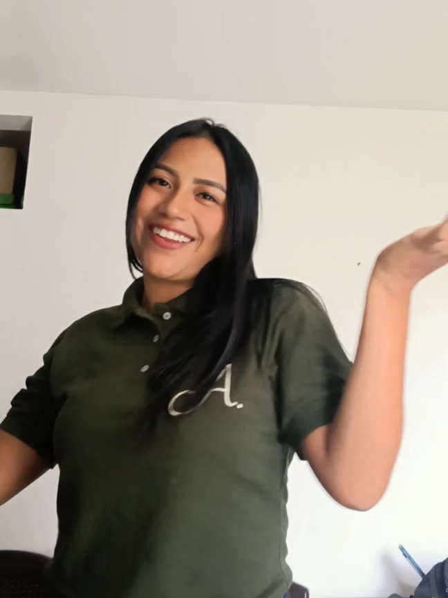 @André💜
