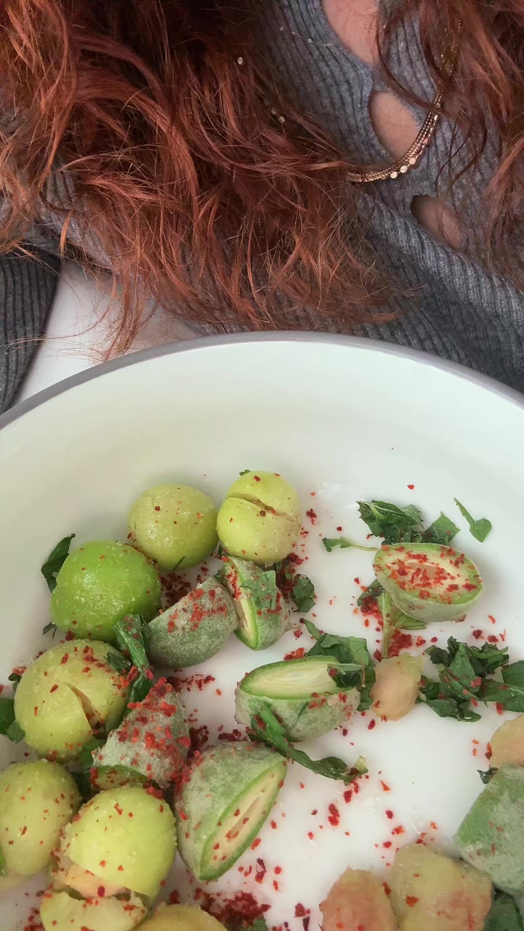 @K&uuml;brahemşire
