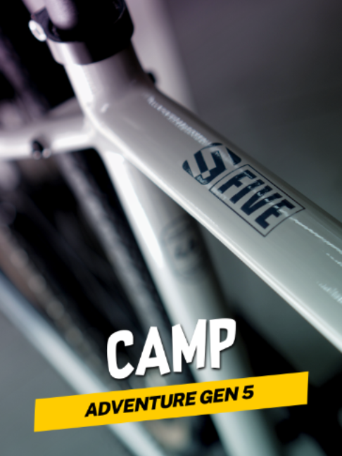 @Gun2Bike Indonesia
