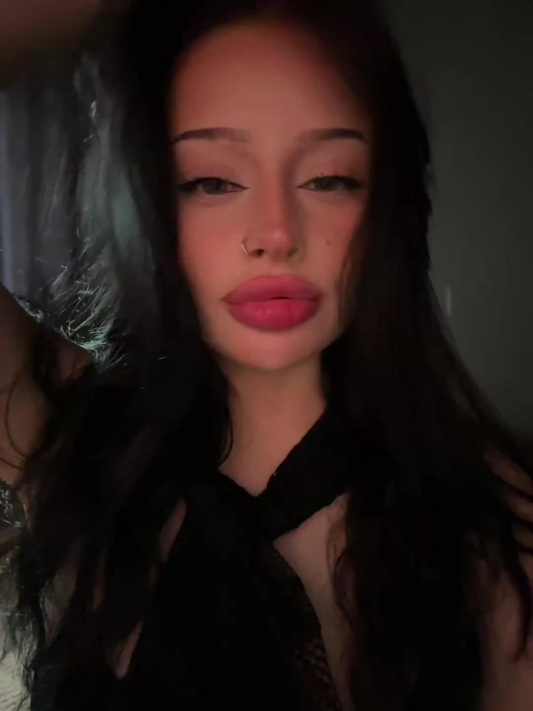 @ТГК: lizerkaaaa