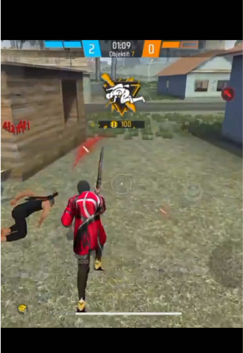 @SeNuu Modzz 🏅
