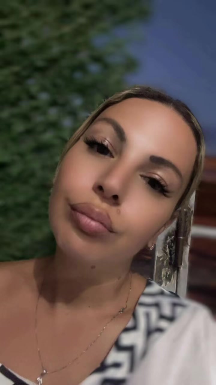 @Nada 🌺nada🌟
