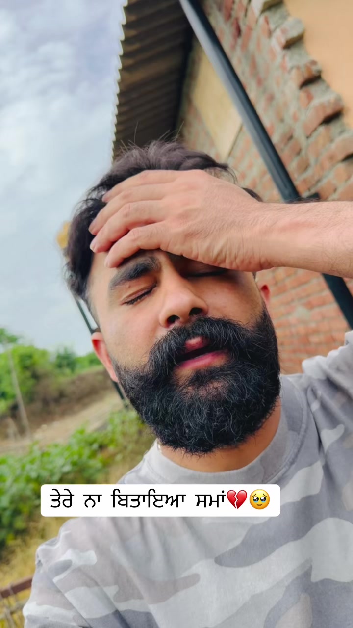 @Chandan Rana