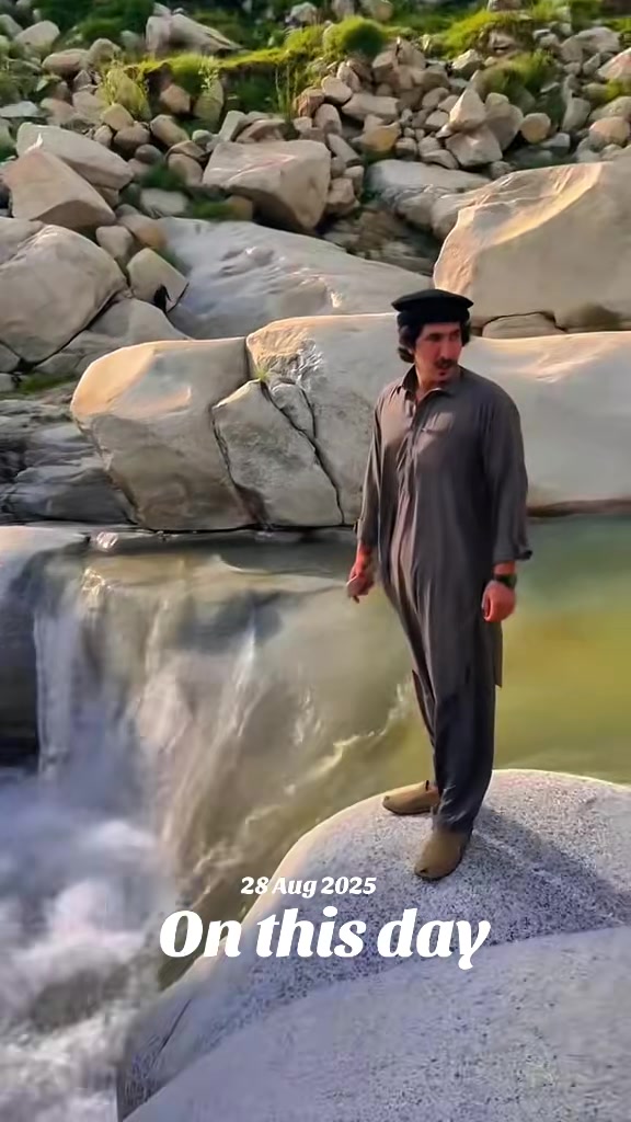 @Imad khan