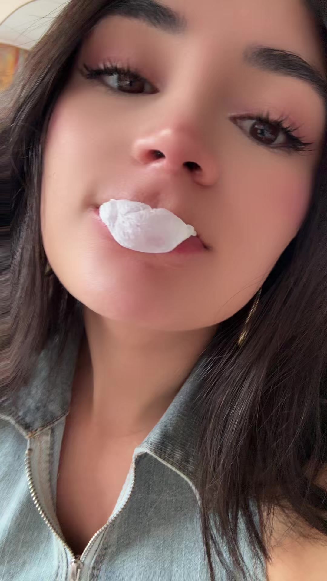 @catsara