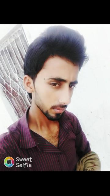 @Shanii Mahii 007