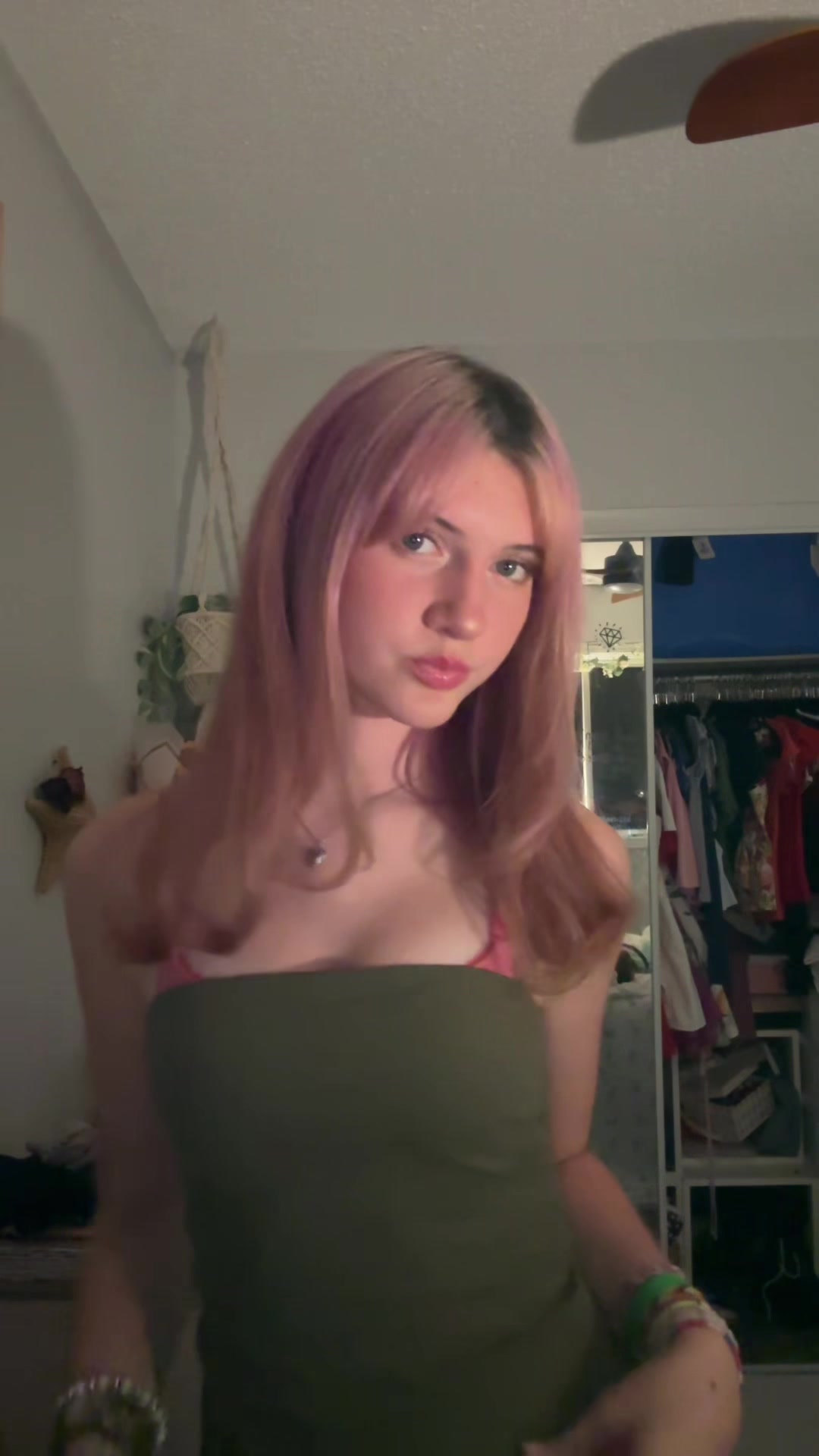 @ellemayooooo