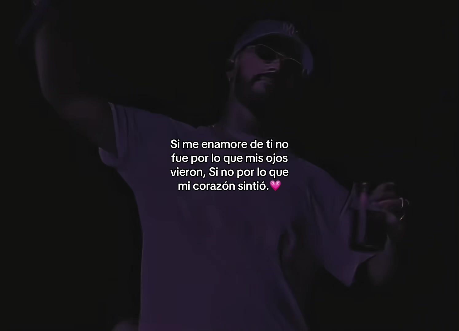 @ᎶᏝᎩፚፚᎩ🍃